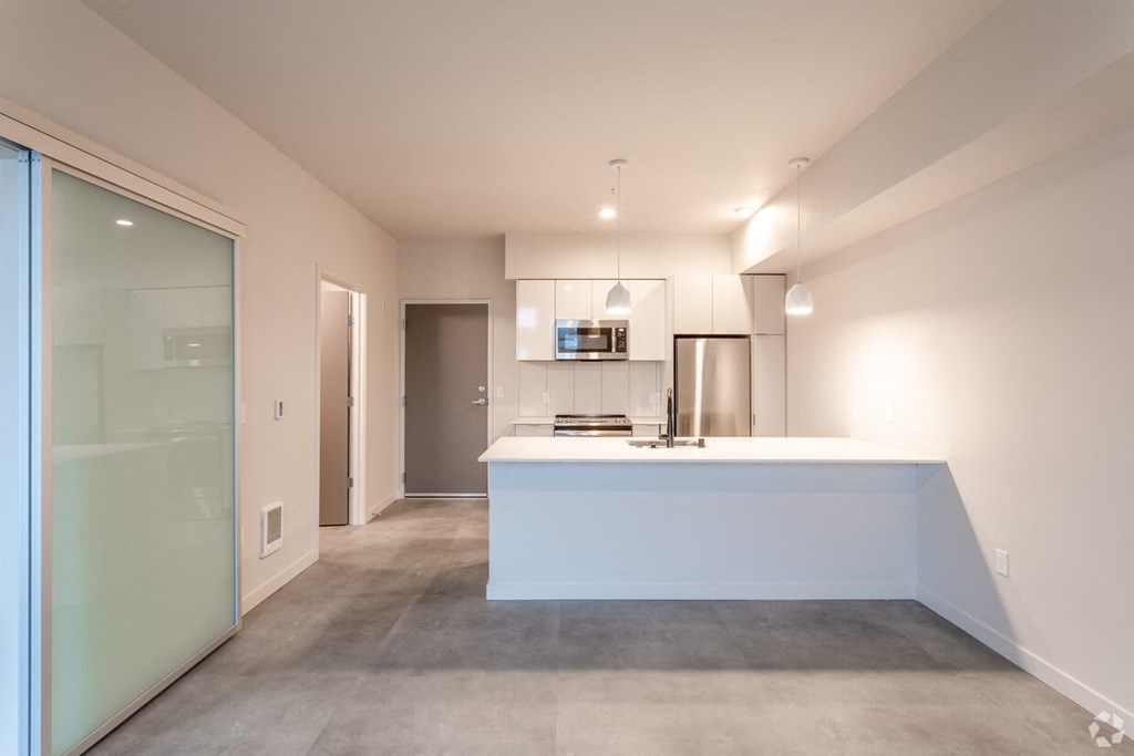 Robins Nest Apartments, 3272 Fuhrman Ave E, Seattle, WA RentCafe